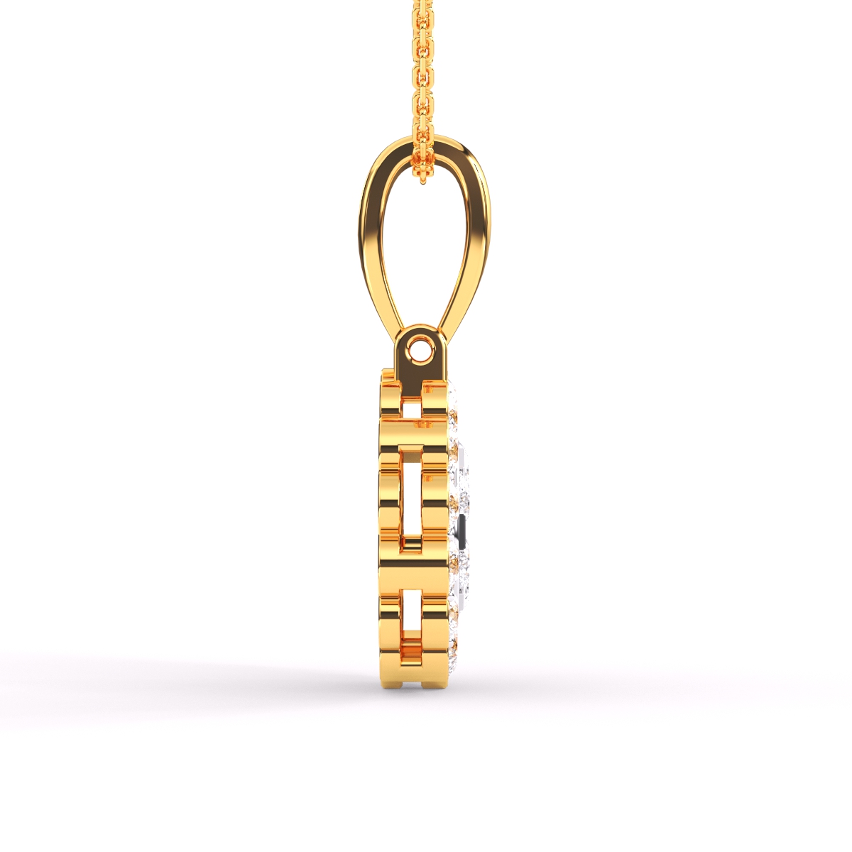 Product 13